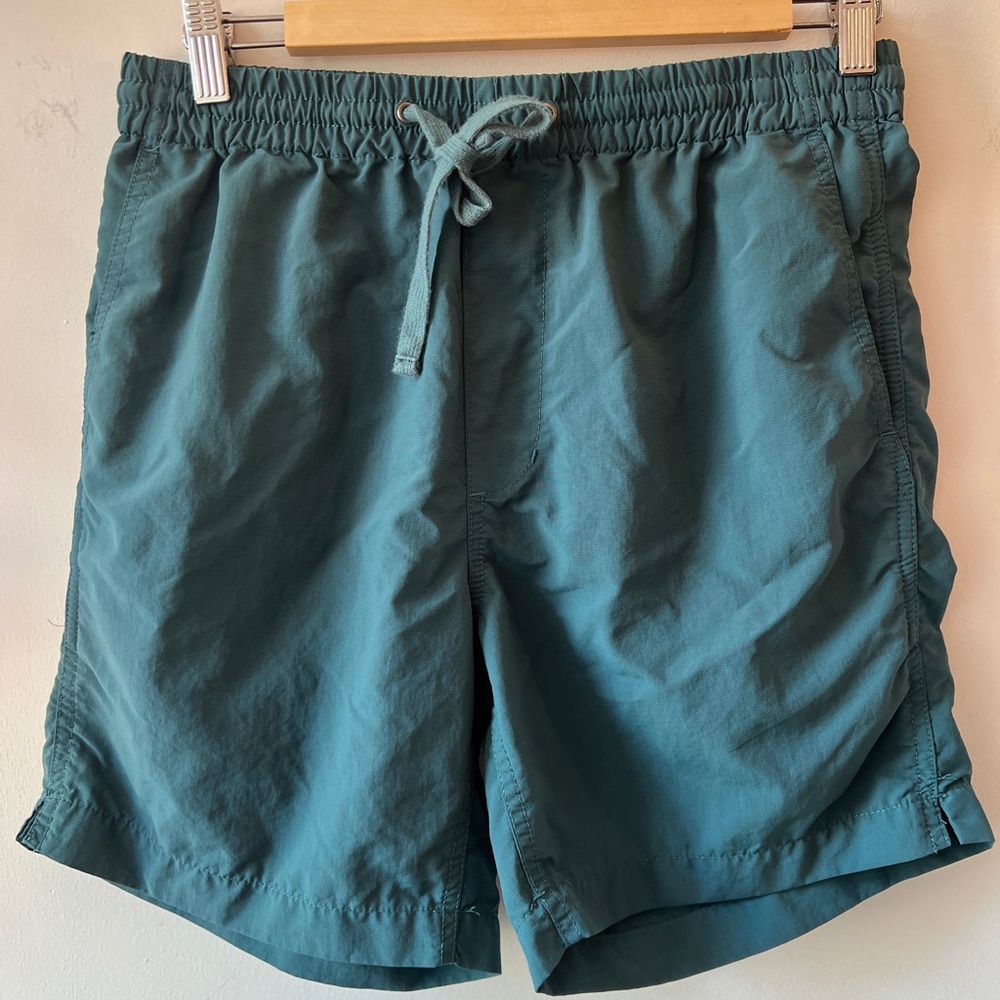 Madewell Swim Shorts S men’s